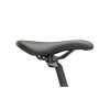 Велосипед KROSS Level 3.0 M 29 XL gry_bla g ALT SM